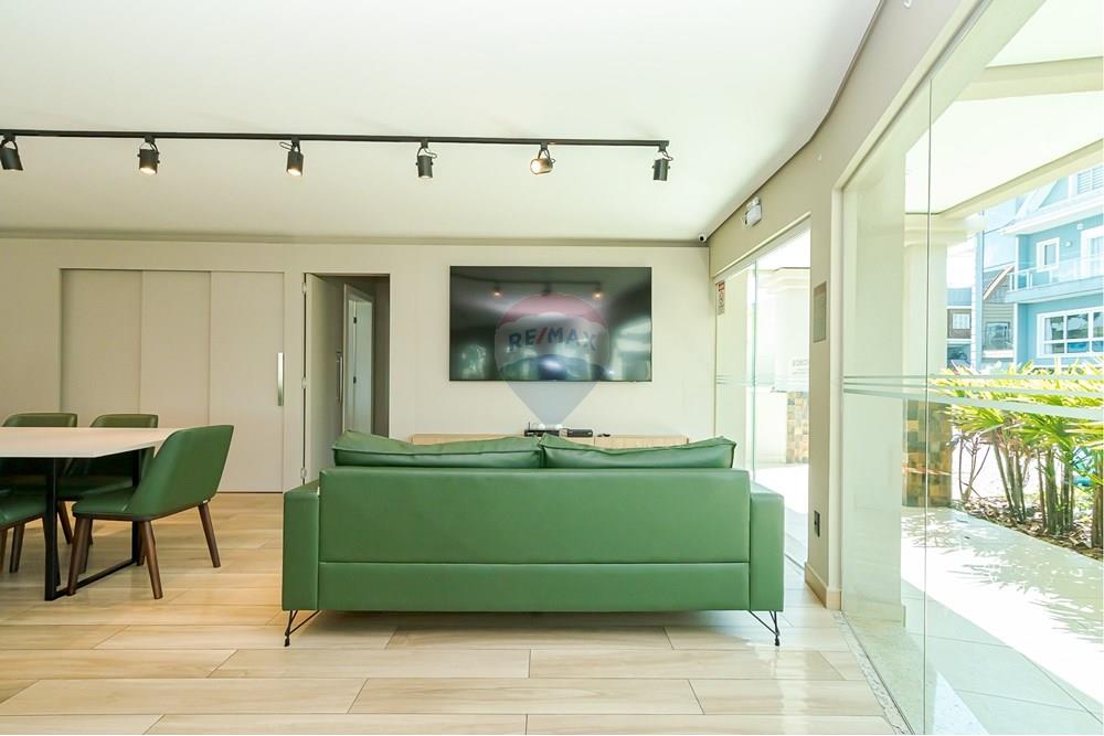 Casa de Condomínio - Venda - Curitiba , Paraná - IMG_8984.jpg - 560321114-24