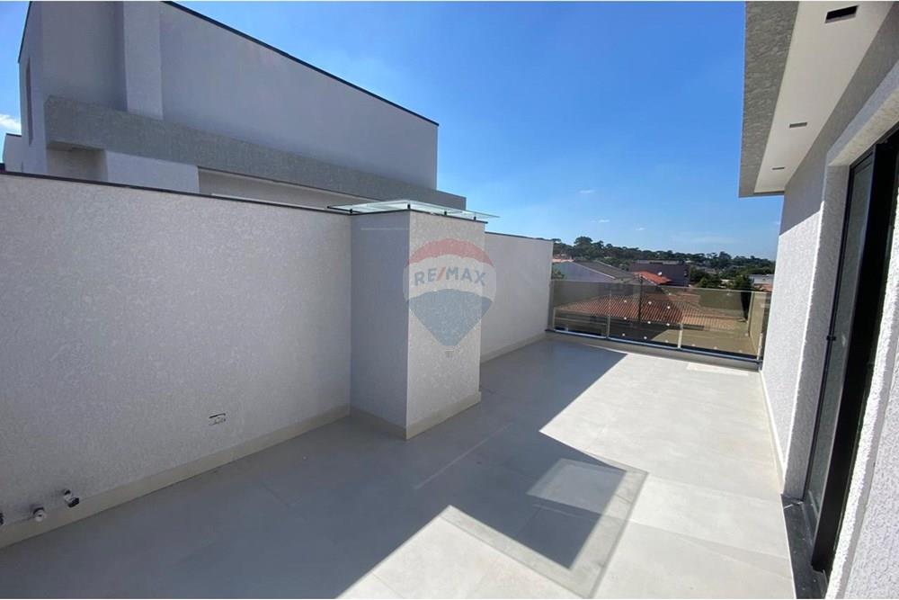 Sobrado - Venda - Curitiba , Paraná - WhatsApp Image 2025-03-06 at 15.30.12 (1).jpeg - 560251077-3