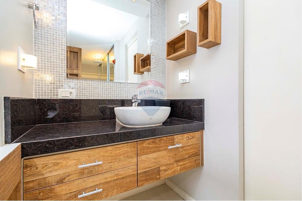 Apartamento - Alugar - Curitiba , Paraná - IMG_3274_1.jpg - 560461009-45