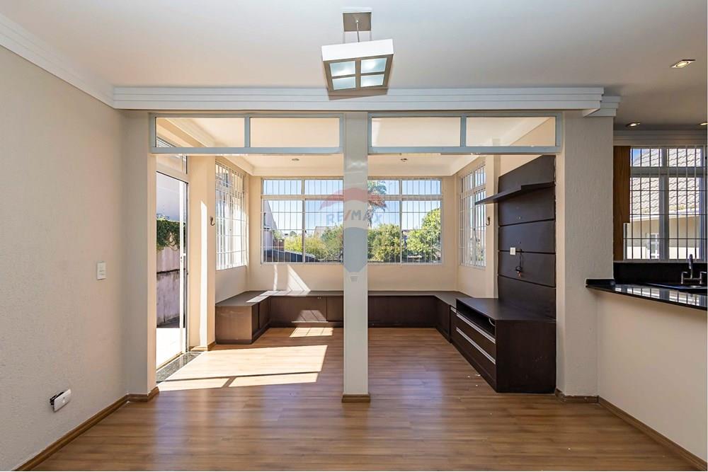 Sobrado - Venda - Curitiba , Paraná - IMG_5606_1.jpg - 560341116-36