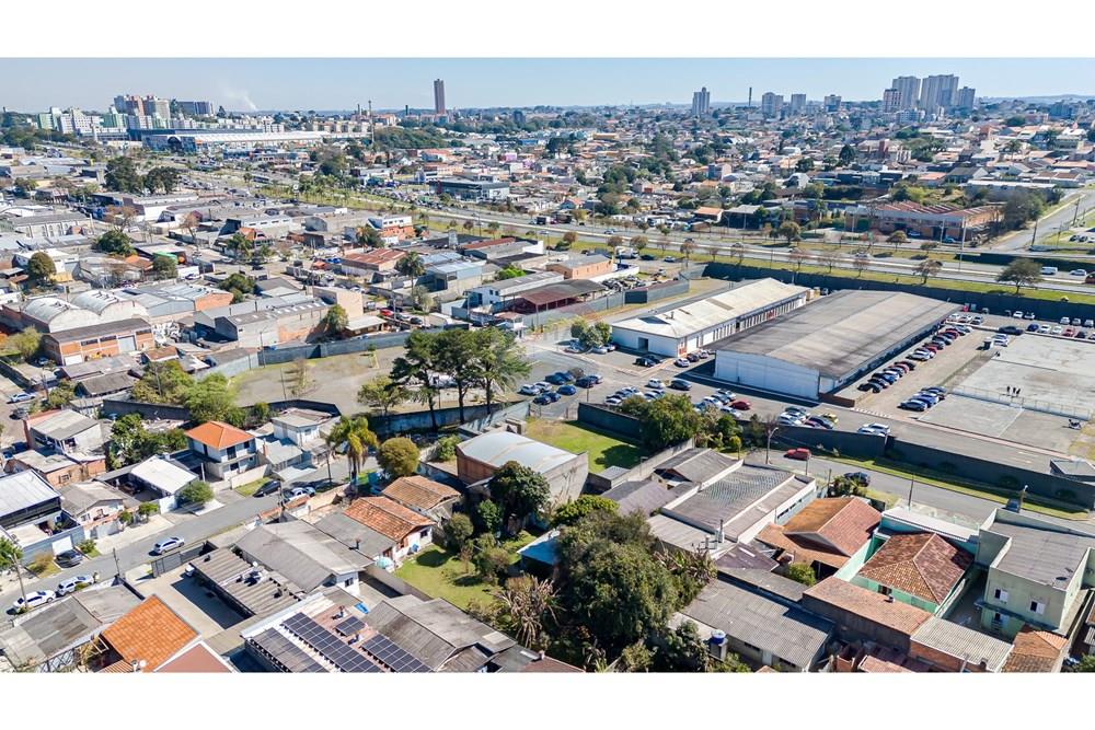 Terreno - Venda - Curitiba , Paraná - DJI_20250812131513_0489_D.jpg - 560251041-55