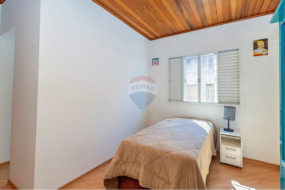 Casa - Venda - Curitiba , Paraná - IMG_4682_1.jpg - 560341064-97