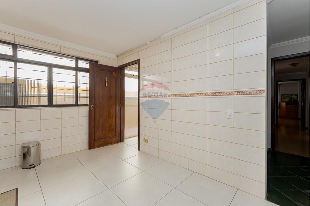 Casa - Venda - Curitiba , Paraná - IMG_0021.jpg - 560321151-5