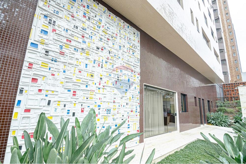 Apartamento - Venda - Curitiba , Paraná - Rua General Aristides Athayde Júnior, 750-103.1.jpg - 560331044-263