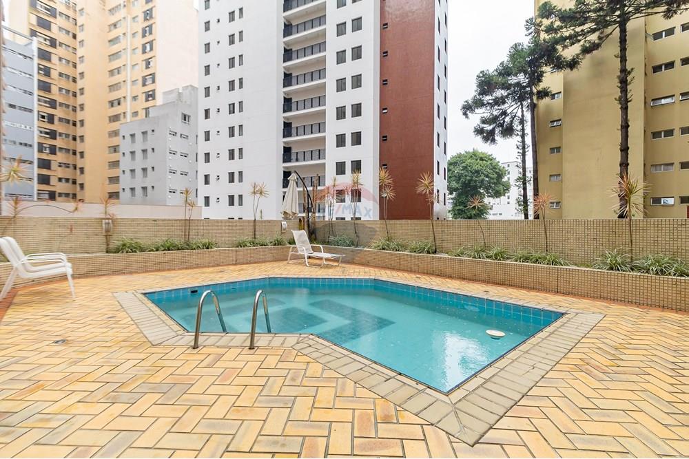 Apartamento - Venda - Curitiba , Paraná - IMG_2902.jpg - 560471002-26