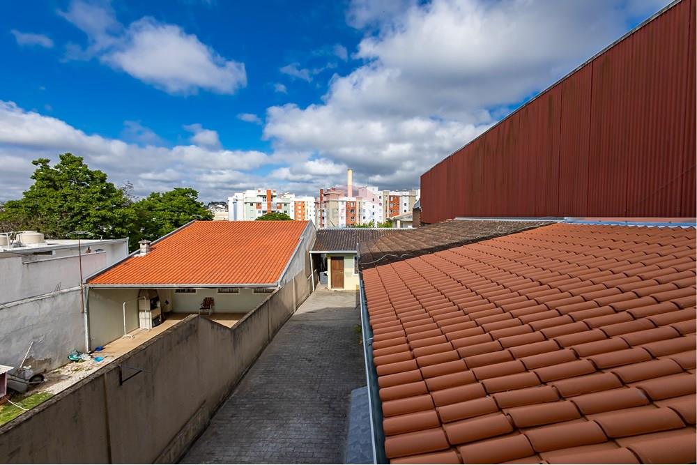 Triplex - Venda - Curitiba , Paraná - 1.91.jpg - 560251077-6