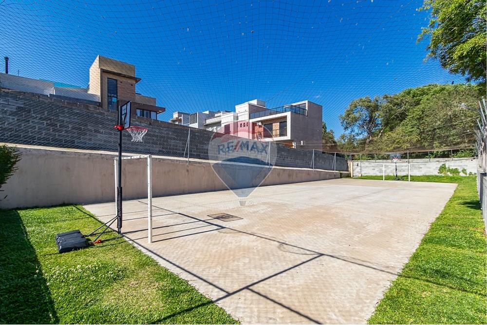 Casa - Venda - Curitiba , Paraná - 63.jpg - 560461011-72