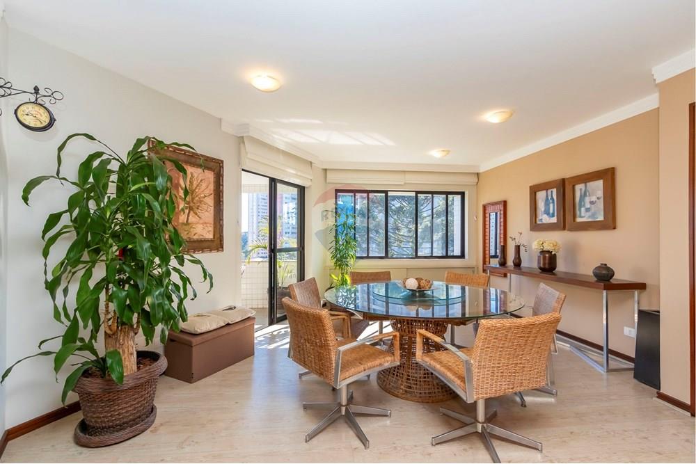 Apartamento - Venda - Curitiba , Paraná - IMG_1652_1.jpg - 560391042-26