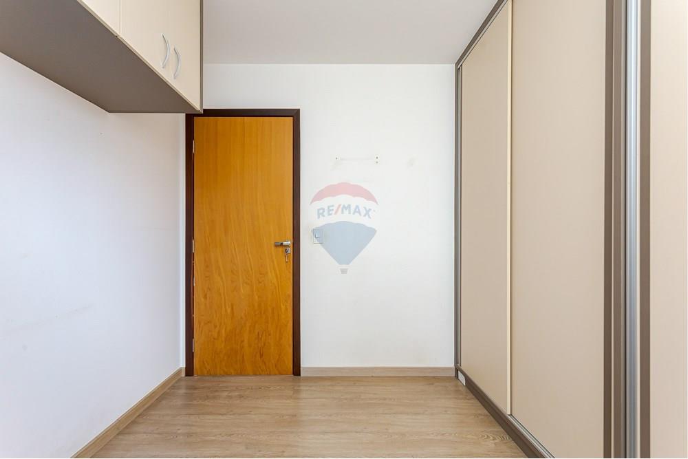 Sobrado - Venda - Curitiba , Paraná - IMG_9676.jpg - 560321058-107