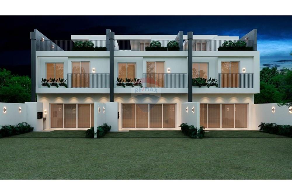 Casa - Venda - Curitiba , Paraná - Blanc de Camoes14.jpeg - 560331044-346