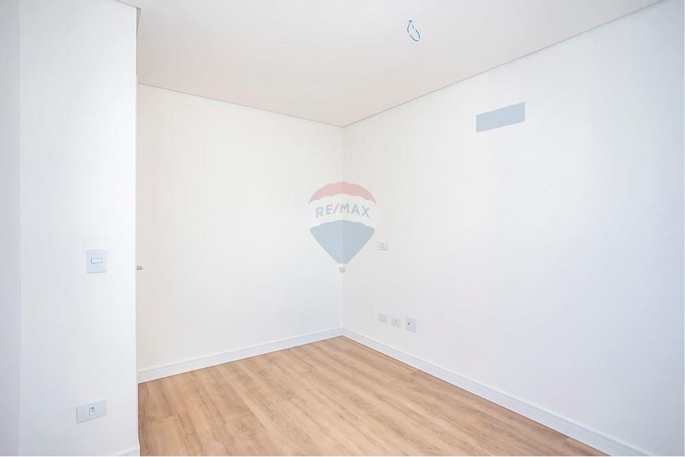 Apartamento - Venda - Curitiba , Paraná - _MG_2370_1.jpg - 560491001-23