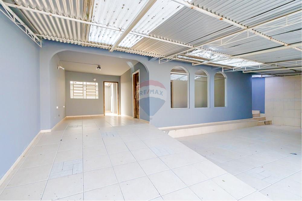 Casa Comercial - Venda - Curitiba , Paraná - IMG_1334.jpg - 560371002-25