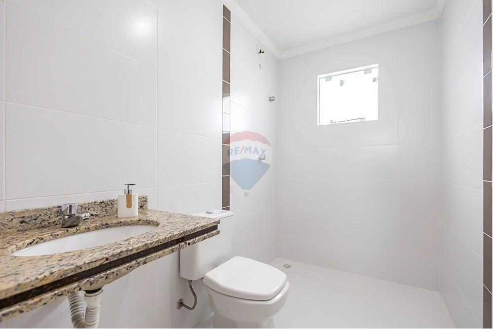 Triplex - Venda - Curitiba , Paraná - IMG_8566_1.jpg - 560431034-13