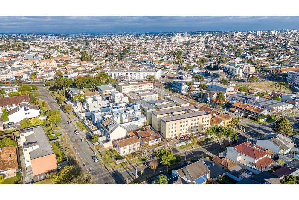 Casa - Venda - Curitiba , Paraná - 84.jpg - 560351013-74