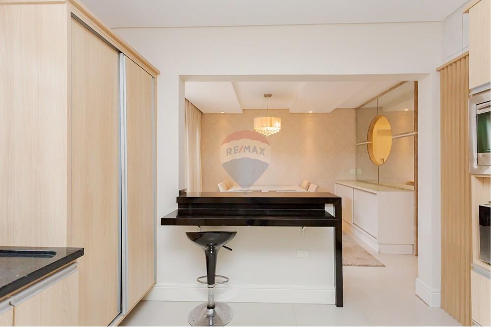 Casa - Venda - São José dos Pinhais , Paraná - 16.jpg - 560351013-58