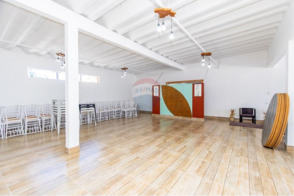 Restaurante - Venda - São José dos Pinhais , Paraná - 44.jpg - 560351069-45