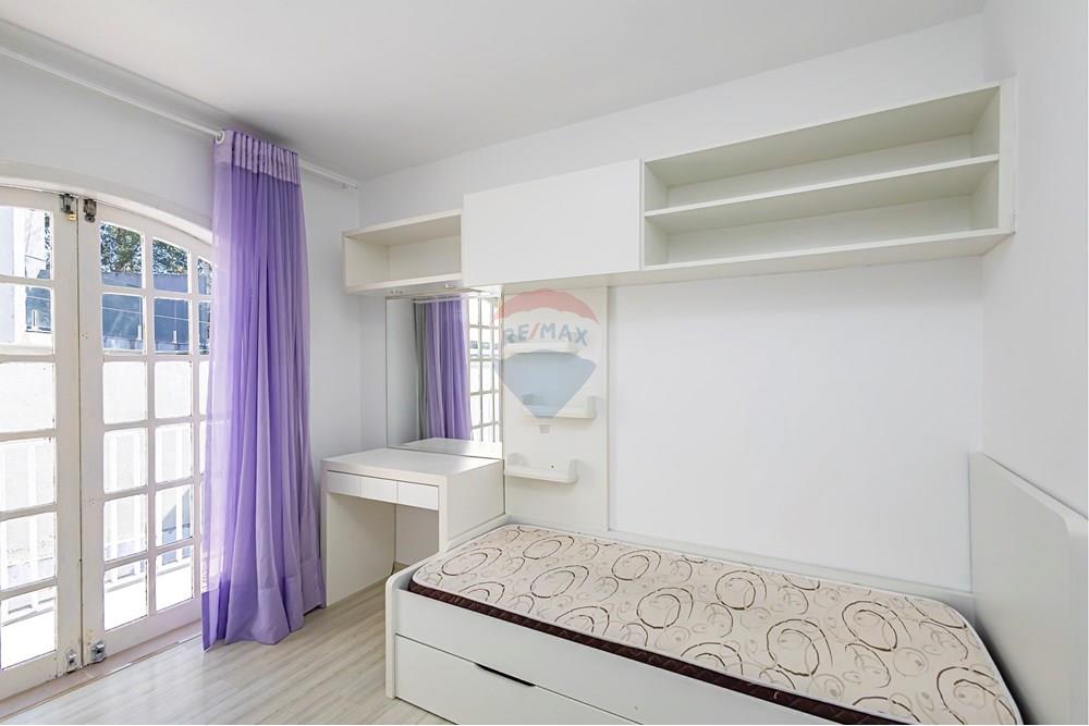 Casa - Alugar - Curitiba , Paraná - IMG_7461_1.jpg - 560311047-518