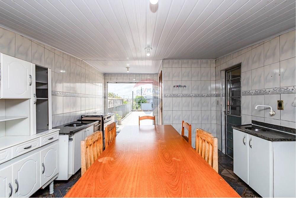 Sobrado - Venda - Curitiba , Paraná - IMG_2962_1.jpg - 560351106-42