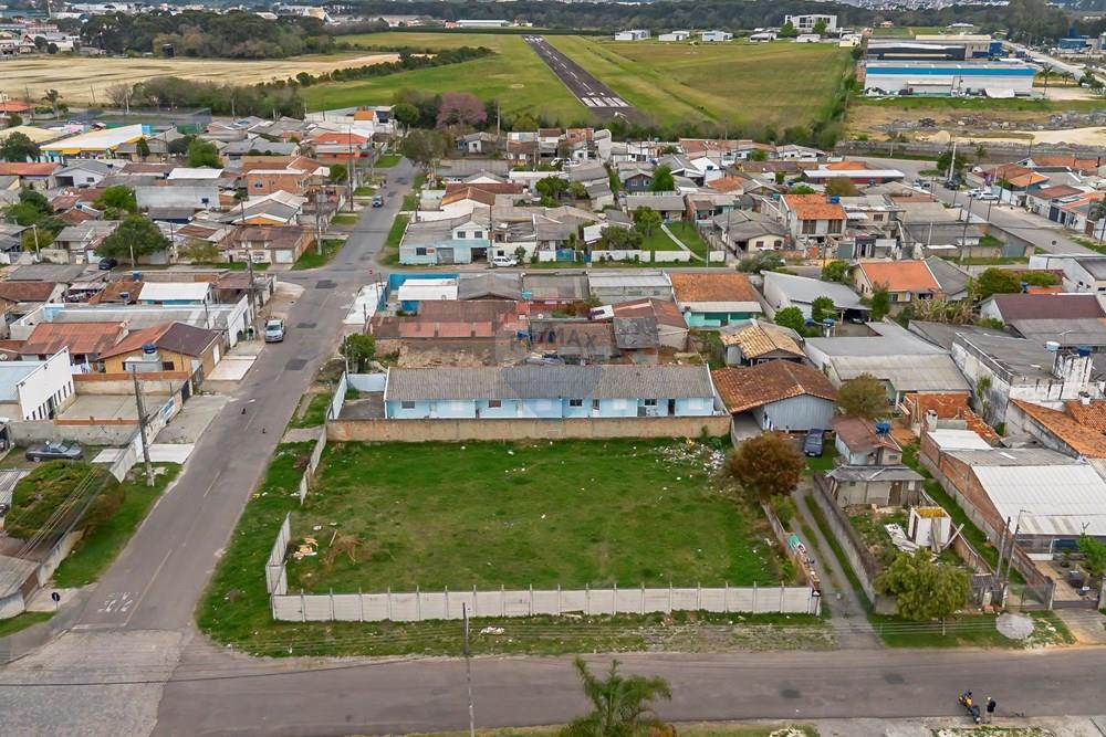 Terreno, 576 m² - Foto 36