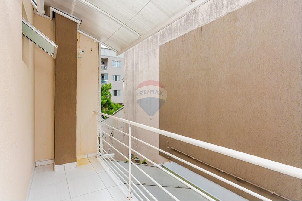 Sobrado - Alugar - Curitiba , Paraná - _M8A2646.jpg - 560411052-111