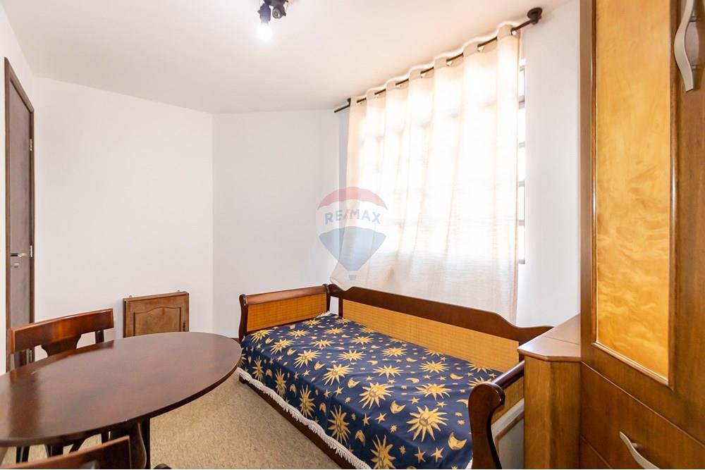 Casa - Venda - Curitiba , Paraná - IMG_1771.jpg - 560461010-40