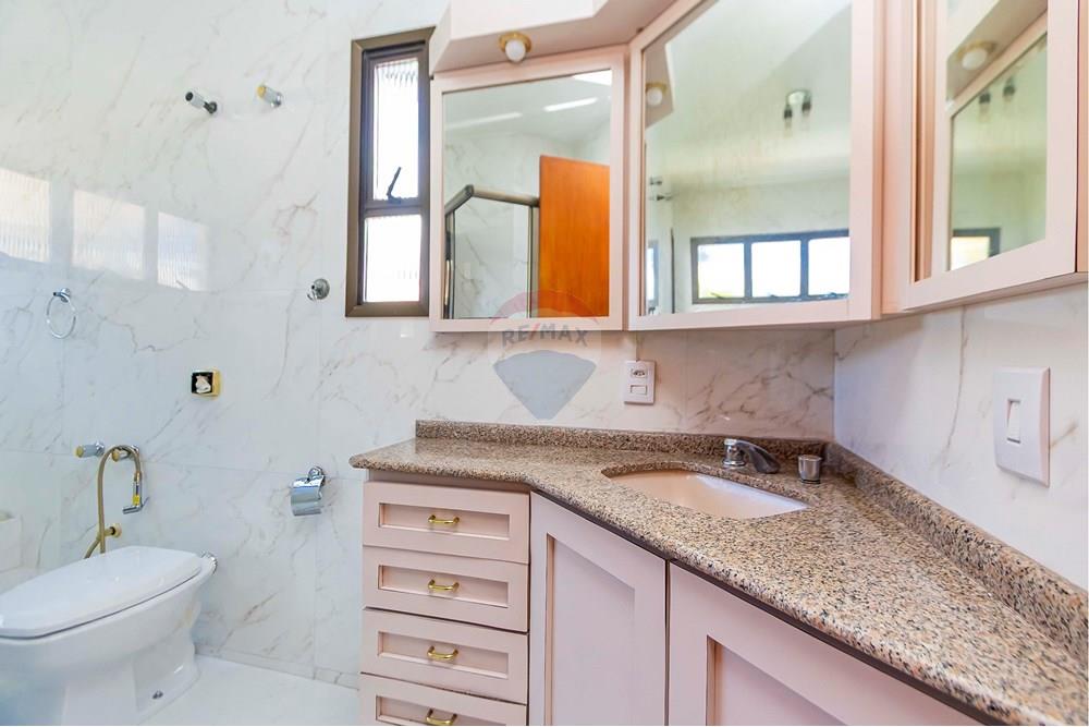 Sobrado - Venda - Curitiba , Paraná - IMG_1953_1.jpg - 560431028-52