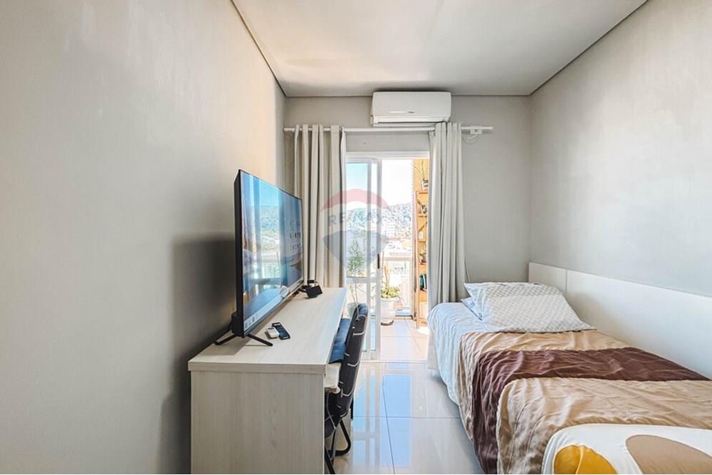 Cobertura - Venda - Matinhos , Paraná - IMG_5940.jpg - 560221017-4