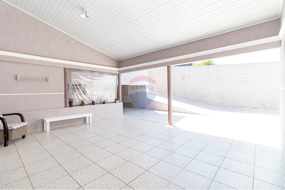 Casa - Venda - Curitiba , Paraná - Churrasqueira 6.jpg - Churrasqueira - 560471010-3