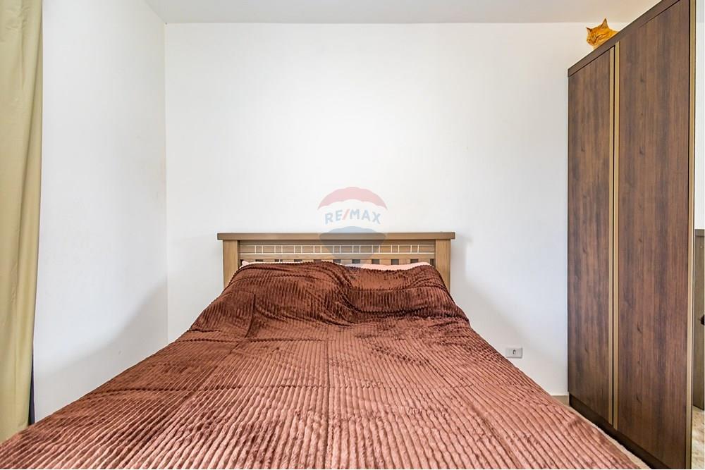 Apartamento - Venda - Colombo , Paraná - IMG_2935.jpg - 560461004-5