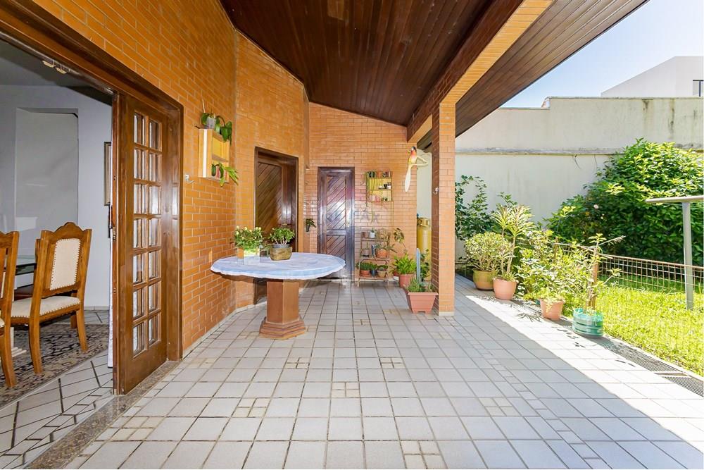 Sobrado - Venda - Pinhais , Paraná - IMG_0079.jpg - 560331023-58