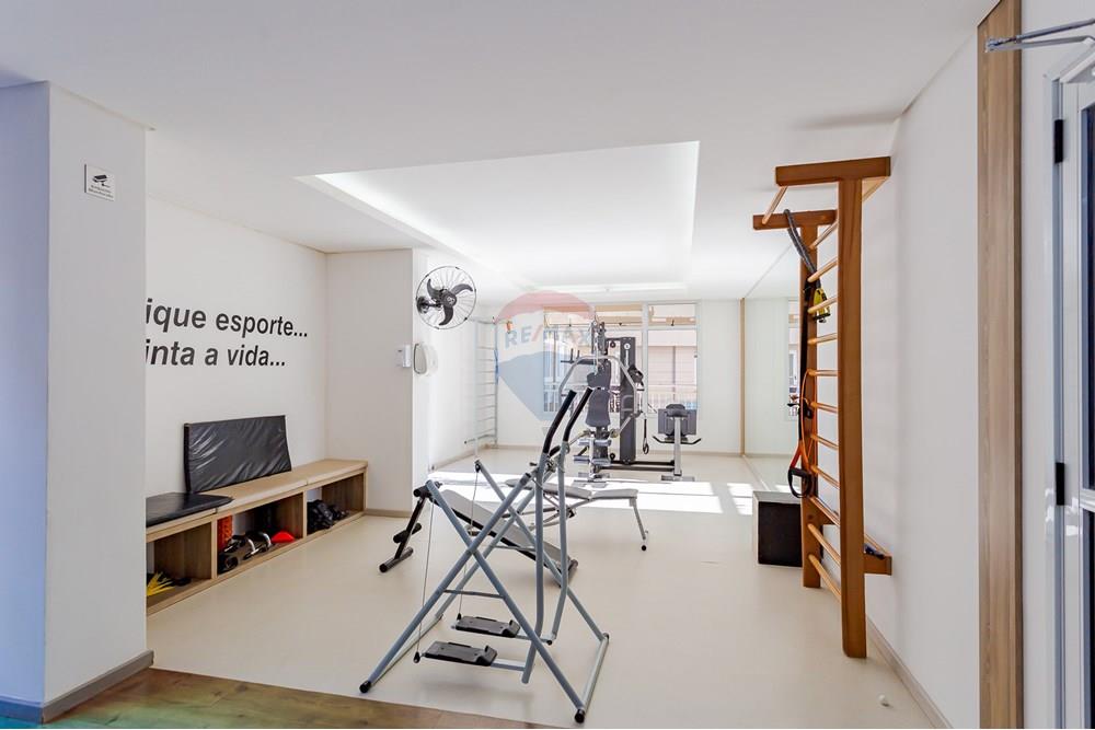 Apartamento - Venda - Curitiba , Paraná - IMG_4157.jpg - 560321058-85