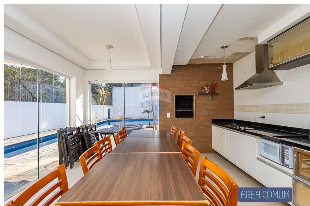 Casa - Venda - Curitiba , Paraná - Photoroom_20250826_155838.jpeg - 560391084-188