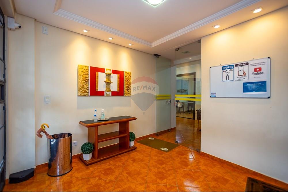 Casa Comercial - Venda - Curitiba , Paraná - _MG_4528.jpg - 560411030-7