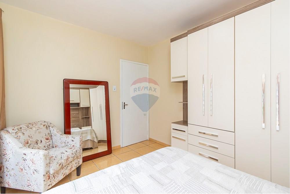 Terreno - Venda - Curitiba , Paraná - IMG_0761_1.jpg - 560331080-11