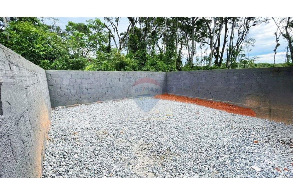 Casa - Venda - Itapoá , Santa Catarina - 14 - 560411070-24