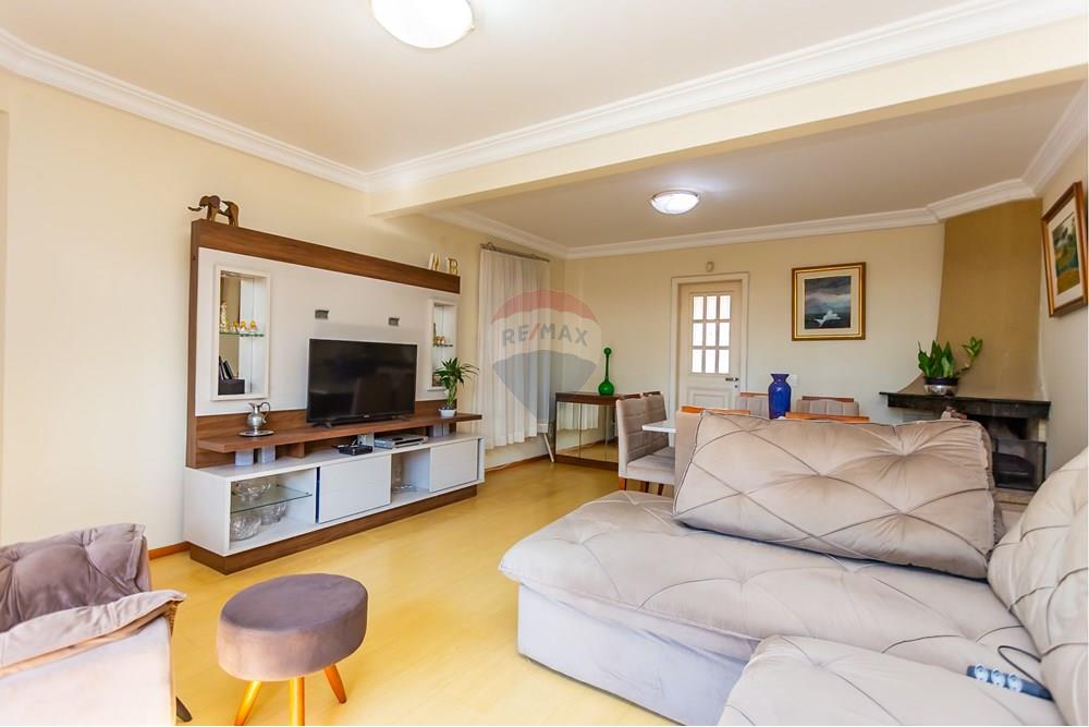 Sobrado - Venda - Curitiba , Paraná - _MG_7127.jpg - 560441005-12