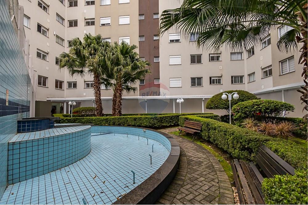 Apartamento - Venda - Curitiba , Paraná - IMG_1043.jpg - 560301005-59