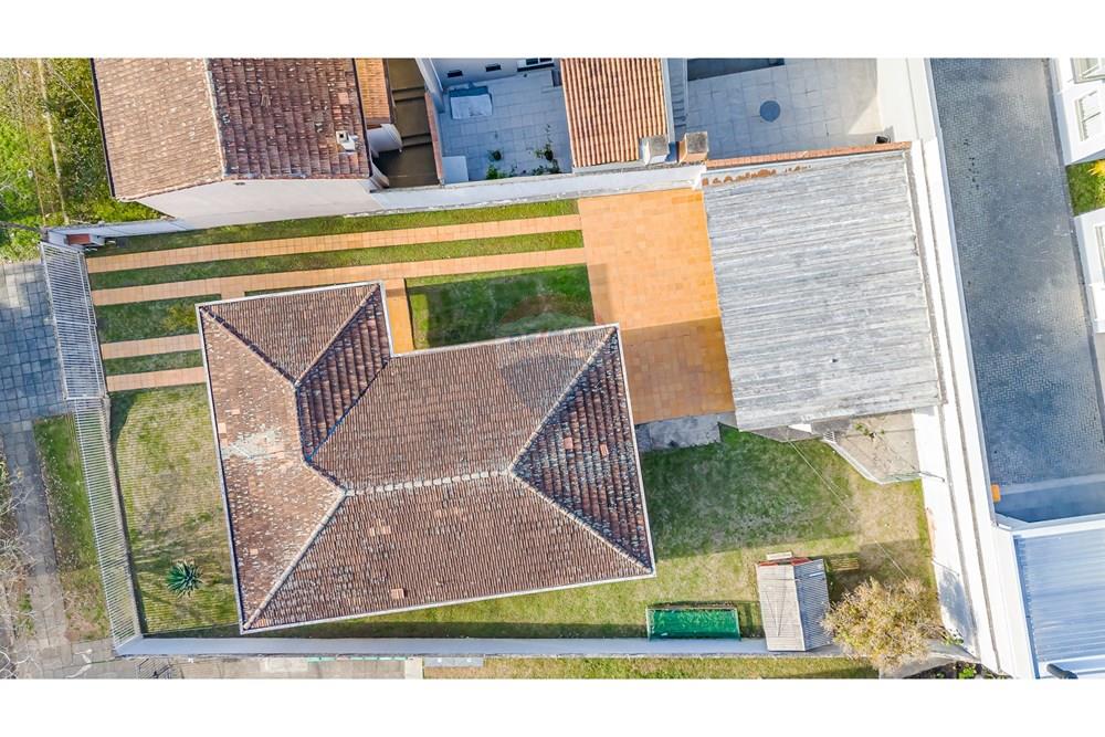 Casa - Venda - Curitiba , Paraná - 5.jpg - 560351013-74