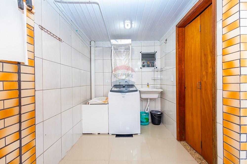 Sobrado, 3 quartos - Foto 17