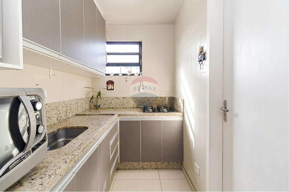 Apartamento - Venda - Curitiba , Paraná - IMG_3436.jpg - 560321145-3