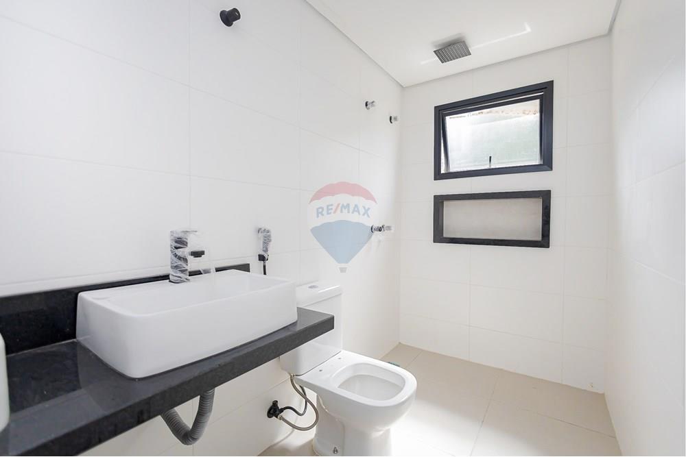 Casa - Venda - Curitiba , Paraná - IMG_0040[1].jpg - 560411047-74