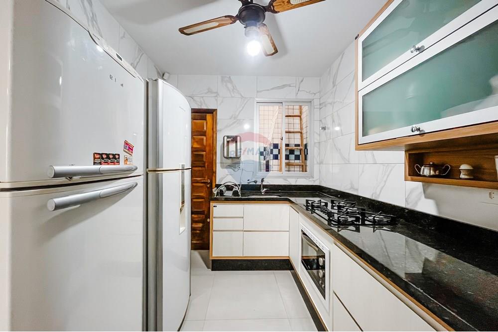 Sobrado - Venda - Matinhos , Paraná - IMG_3458.jpg - 560221006-370