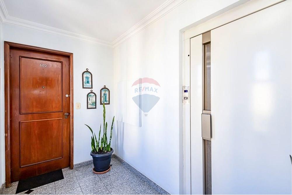 Apartamento - Venda - Curitiba , Paraná - 34VIcfRg.jpeg - 560411030-18