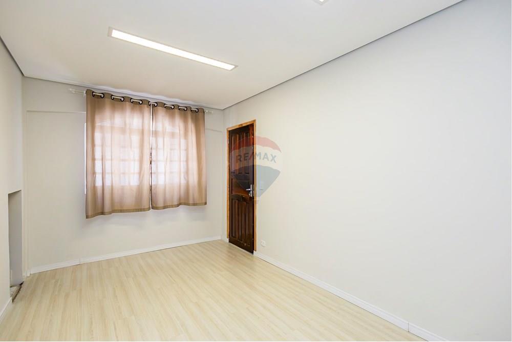 Casa - Alugar - Curitiba , Paraná - IMG_7433_1.jpg - 560311047-518