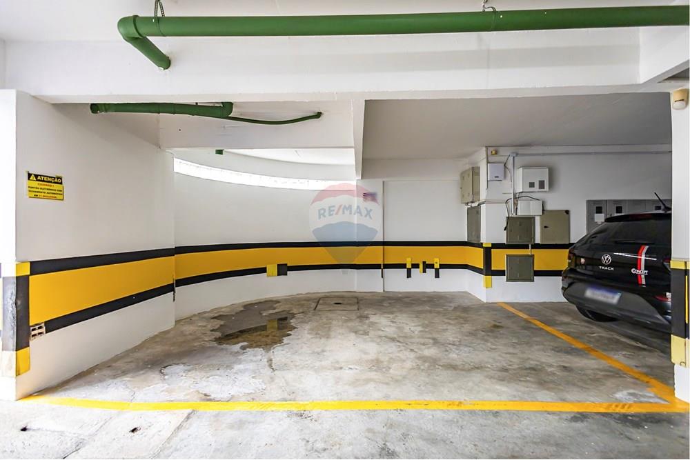 Apartamento - Venda - Curitiba , Paraná - IMG_7668_1.jpg - 560341097-89