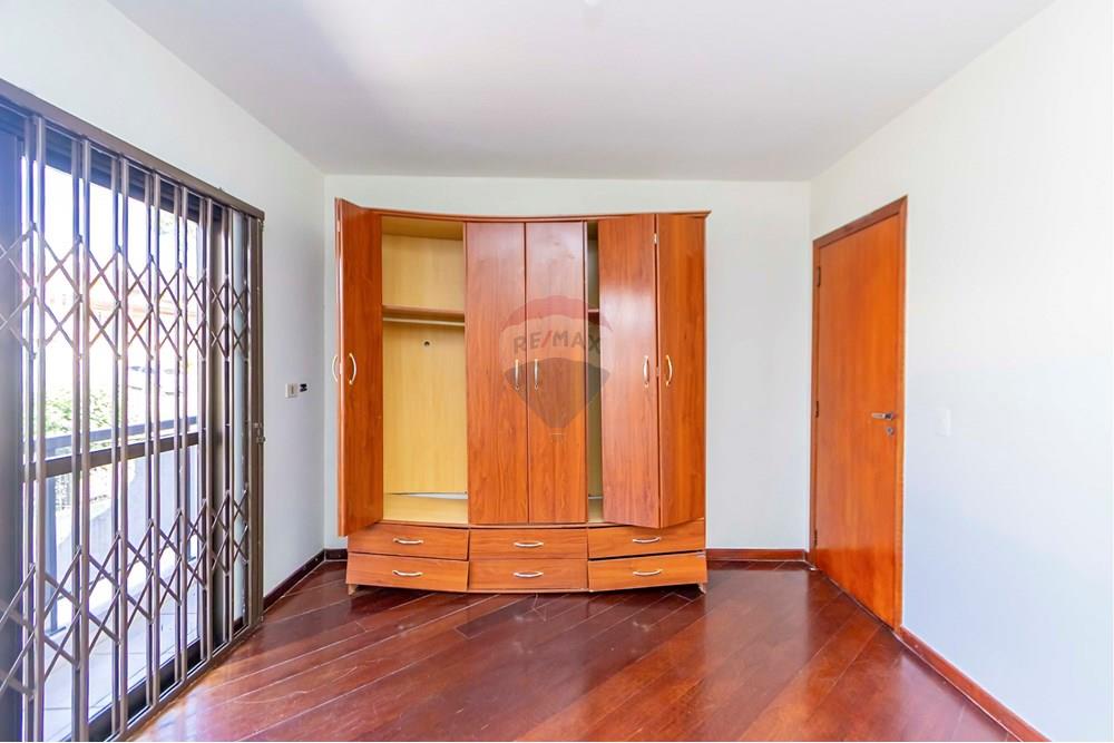 Sobrado - Venda - Curitiba , Paraná - IMG_1973_1.jpg - 560431028-52