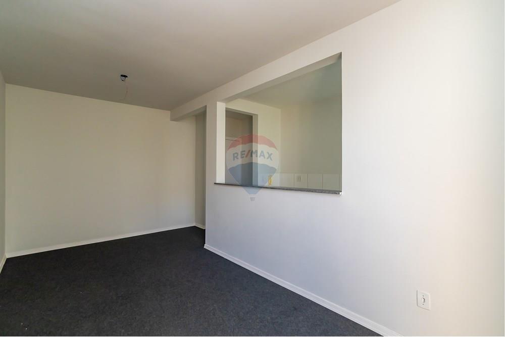 Apartamento - Venda - Curitiba , Paraná - IMG_6320_1.jpg - 560411044-133