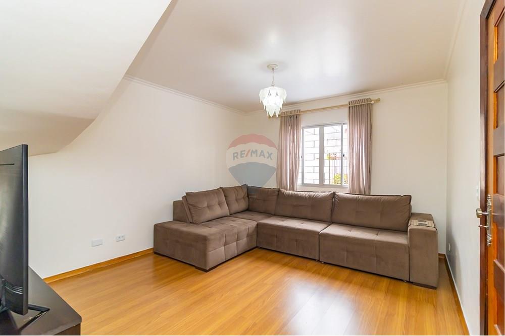 Sobrado - Venda - Curitiba , Paraná - IMG_4194.jpg - 560441002-51