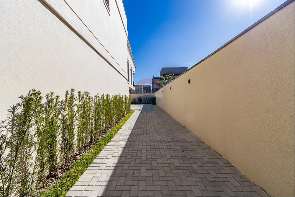 Sobrado - Venda - Curitiba , Paraná - IMG_6896.jpg - 560331044-348