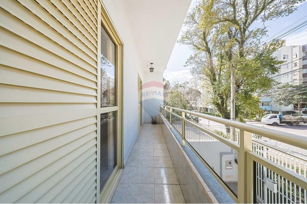 Sobrado - Venda - Curitiba , Paraná - CRF_9861.jpg - 560411049-70